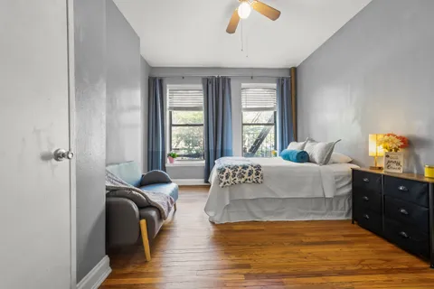 $180,000 | 1777 Madison Avenue, Unit 24 | Harlem