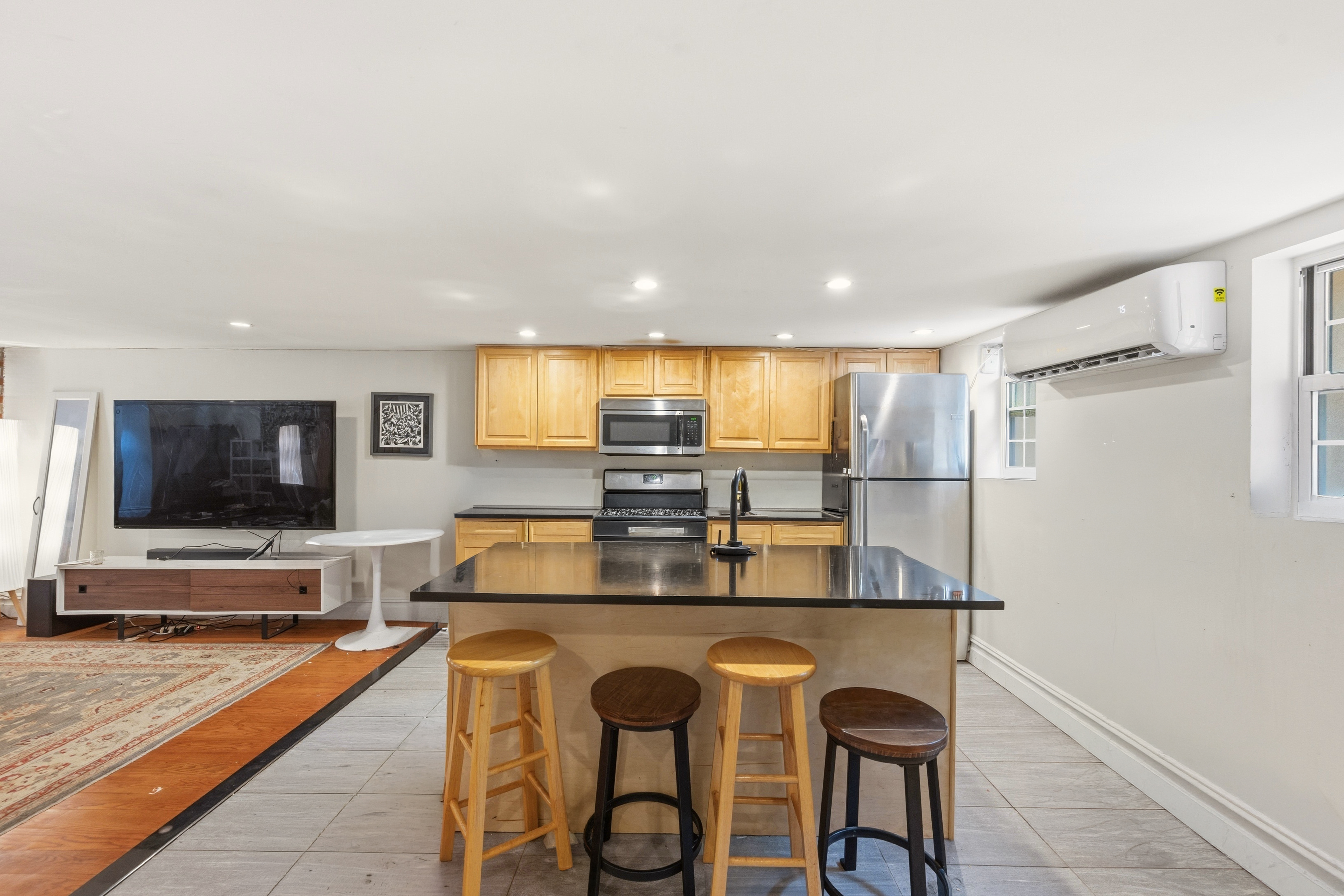 459 Lexington Avenue Brooklyn, NY 11221 - Photo 5 of 22