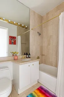 $7,500,000 | 1965 Broadway, Unit 29E | Upper West Side