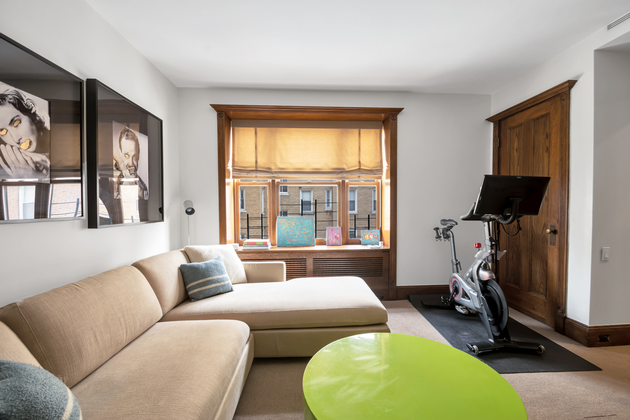 157 East 81st Street, Unit 8 Manhattan, NY 10028 - Photo 15 of 19