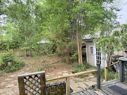 $297,000 | Monroe Street, Mandeville, LA 70448