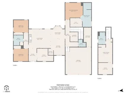 $649,000 | 102 Riverwood Drive, Hendersonville, TN 37075