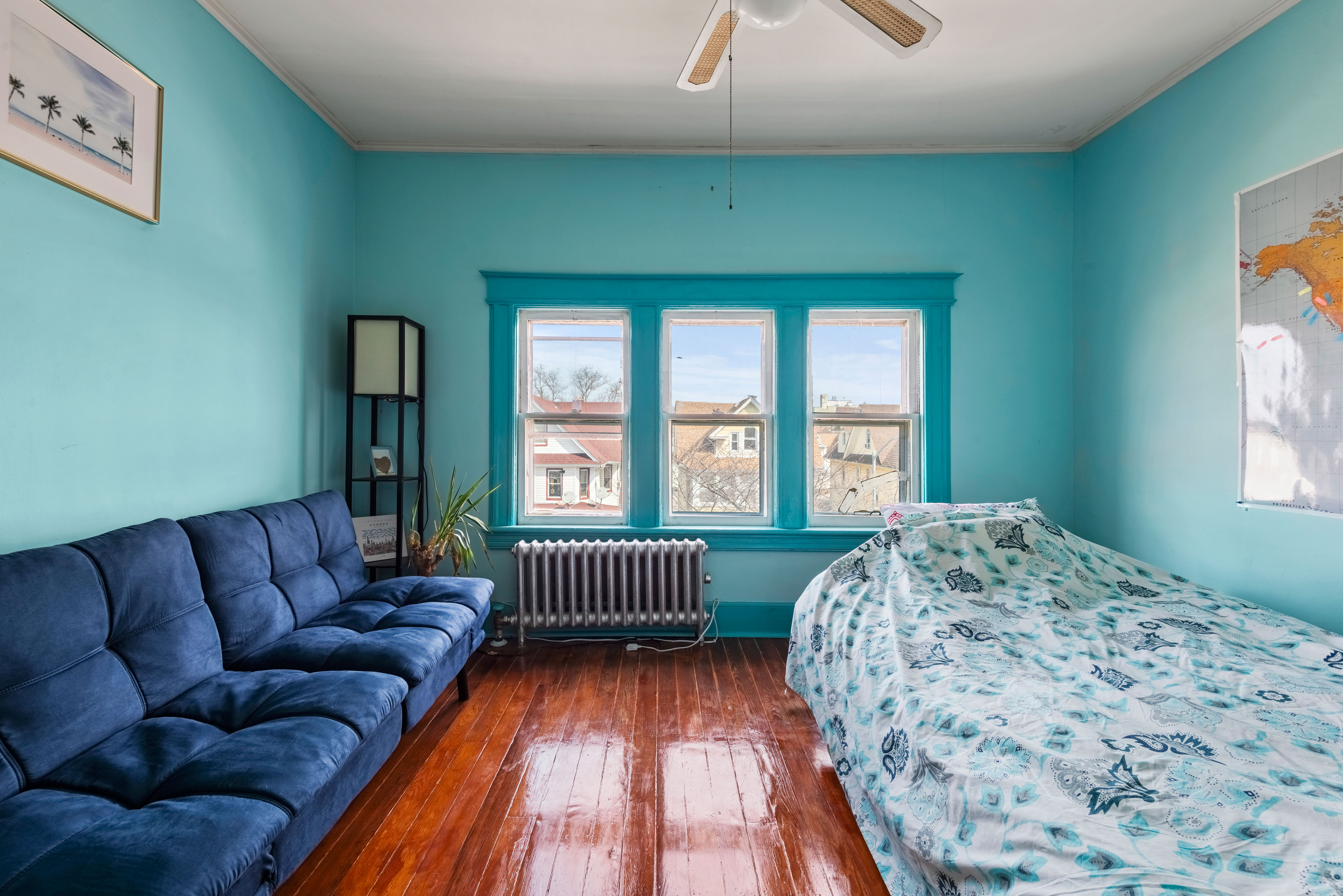 89-06 107th Street Queens, NY 11418 - Photo 13 of 14