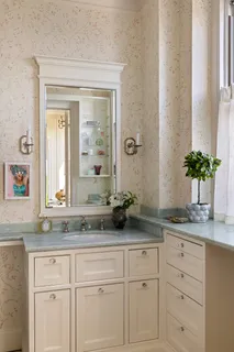 $35,000,000 | 1040 5th Avenue, Unit 16 | Upper East Side