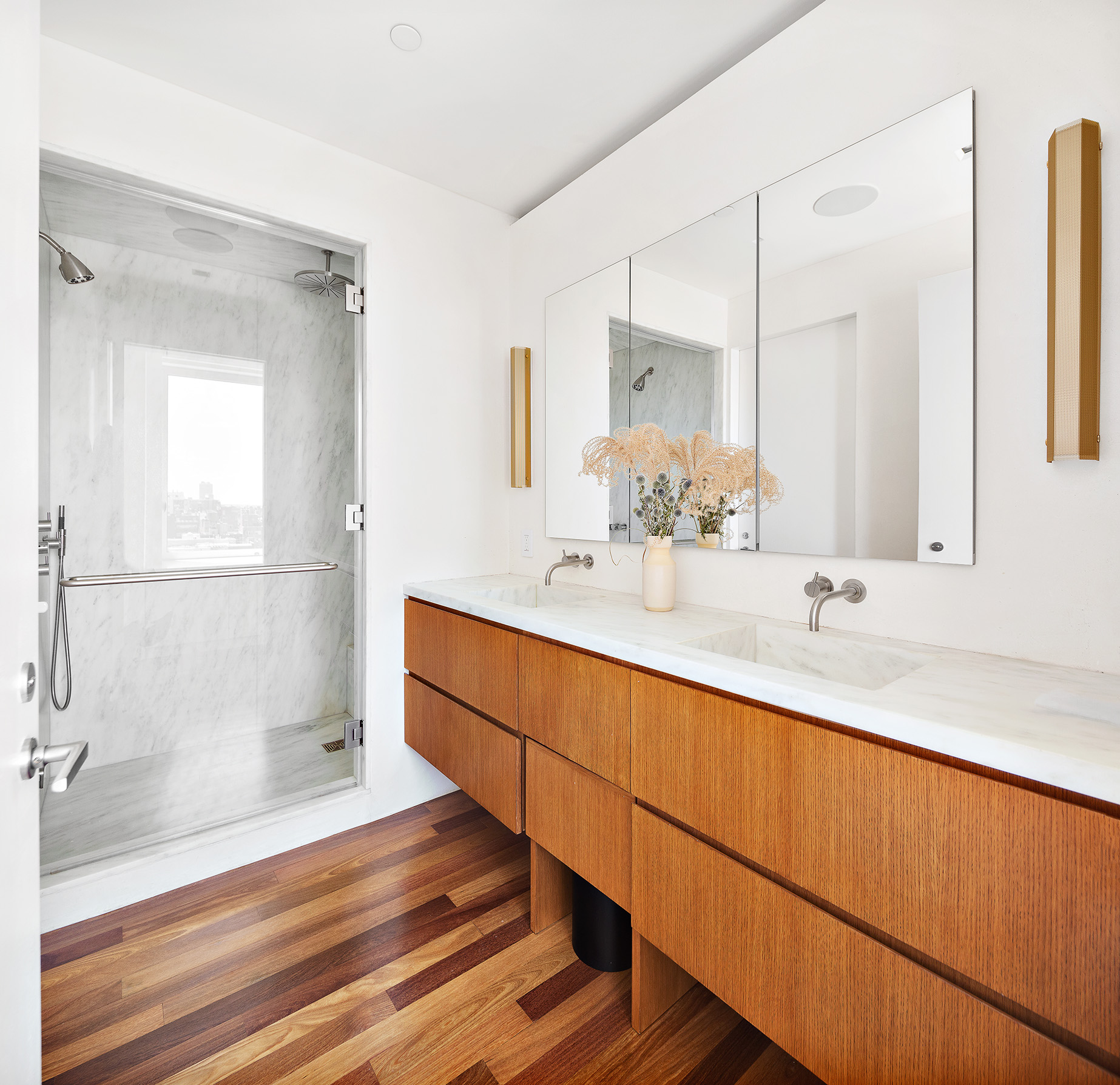 225 Lafayette Street, Unit 12D Manhattan, NY 10012 - Photo 6 of 13