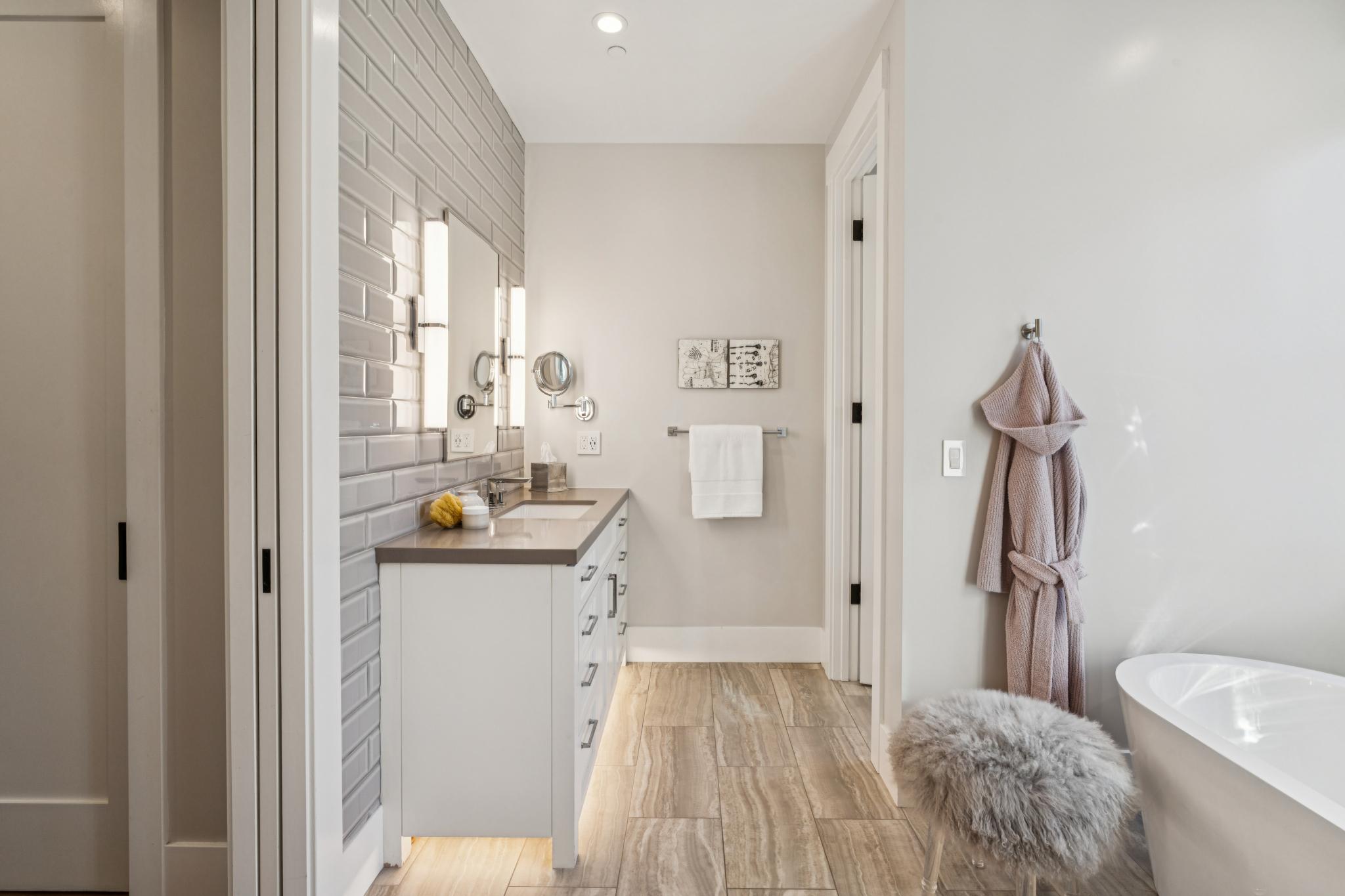 519 Reed Court Healdsburg, CA 95448 - Photo 29 of 64