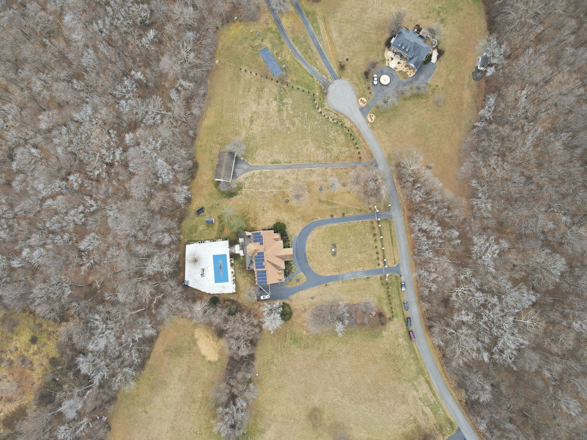 11000 Brooks Reserve Road Upper Marlboro, MD 20772 - Photo 50 of 60