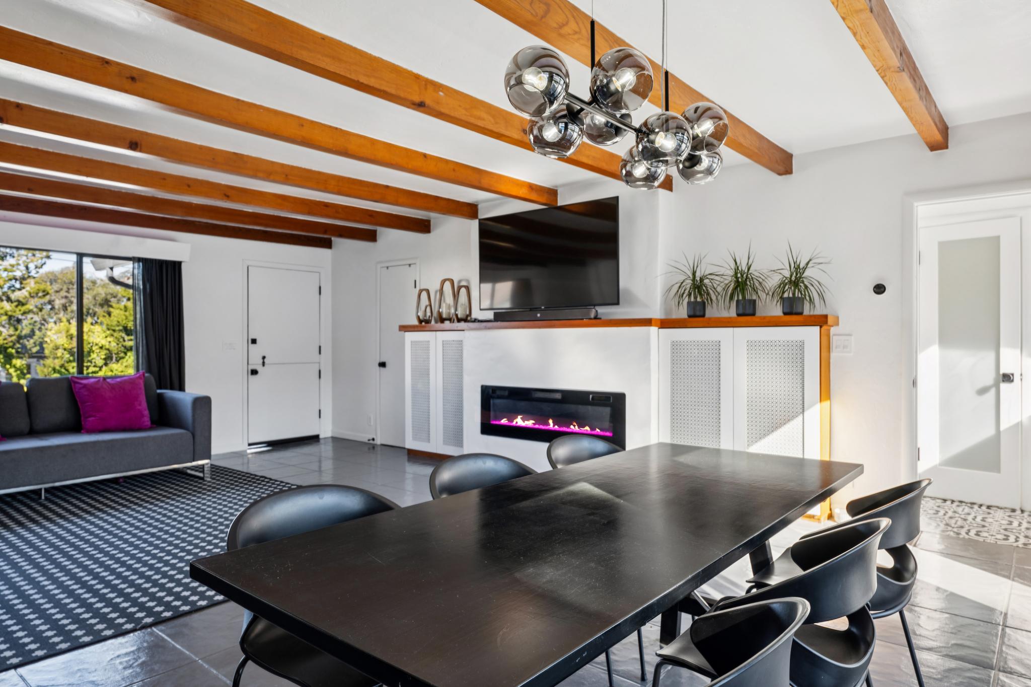 5 Bush Street Monterey, CA 93940 - Photo 10 of 48