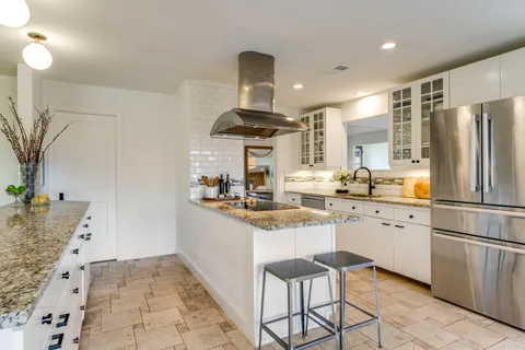 $1,300,000 | Boca Bay Drive, Dallas, TX 75244