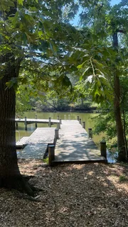 $700,000 | 1338 Blackwalnut Court, Annapolis, MD 21403