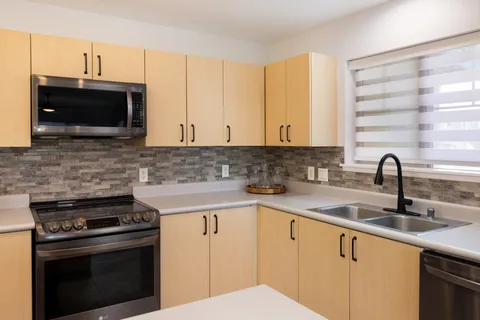 $665,000 | 68-3935 Ehu Kai Loop, Unit 2903, Waikoloa, HI 96738