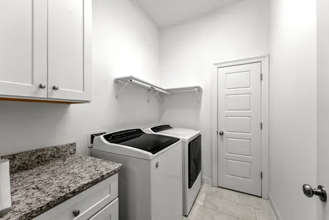 $264,900 | 1748 North Haniel Drive, Lake Charles, LA 70611