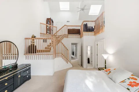 Contact Agent | Chanticleer, Cherry Hill, NJ 08003