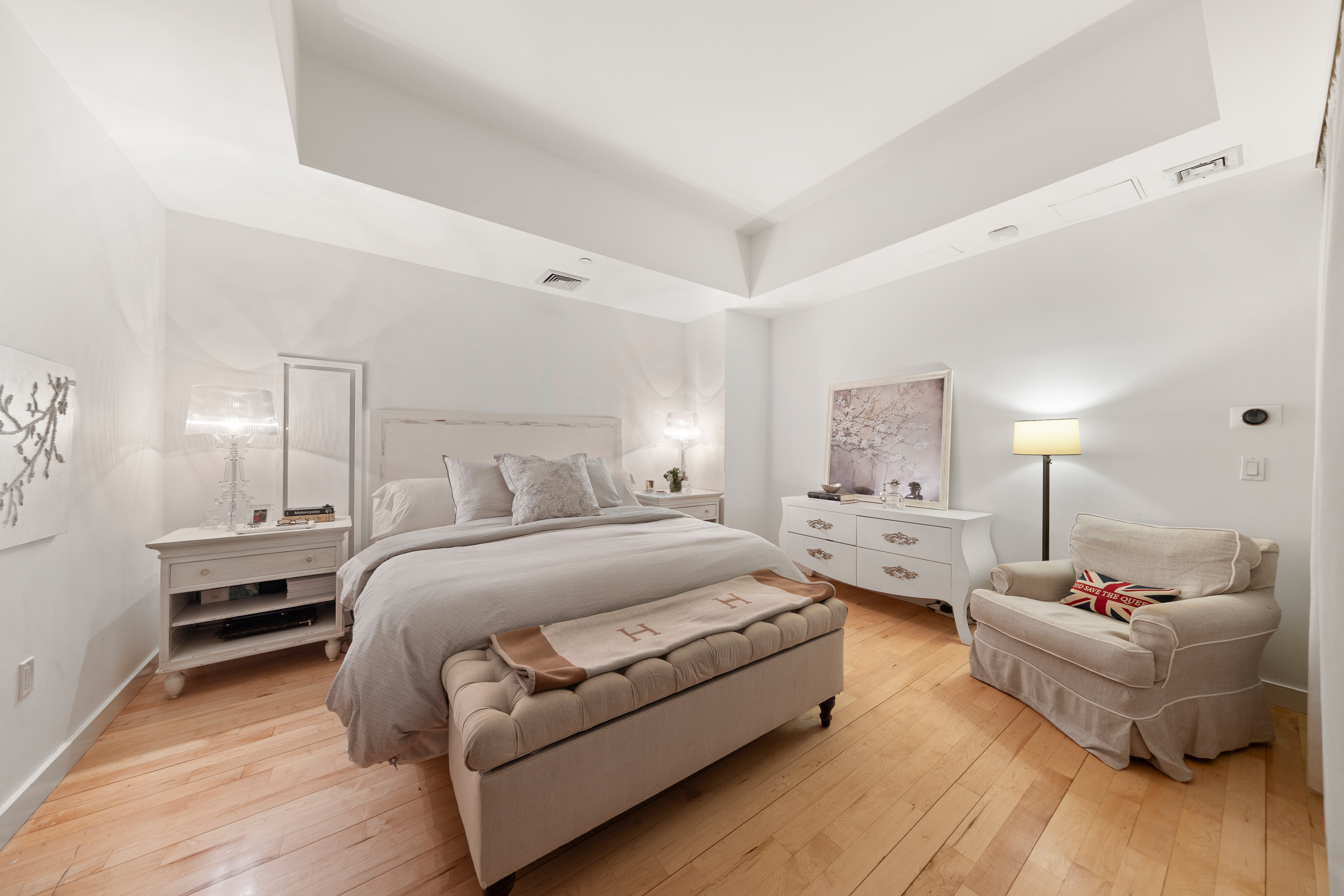 15 Broad Street, Unit 2104 Manhattan, NY 10005 - Photo 5 of 23
