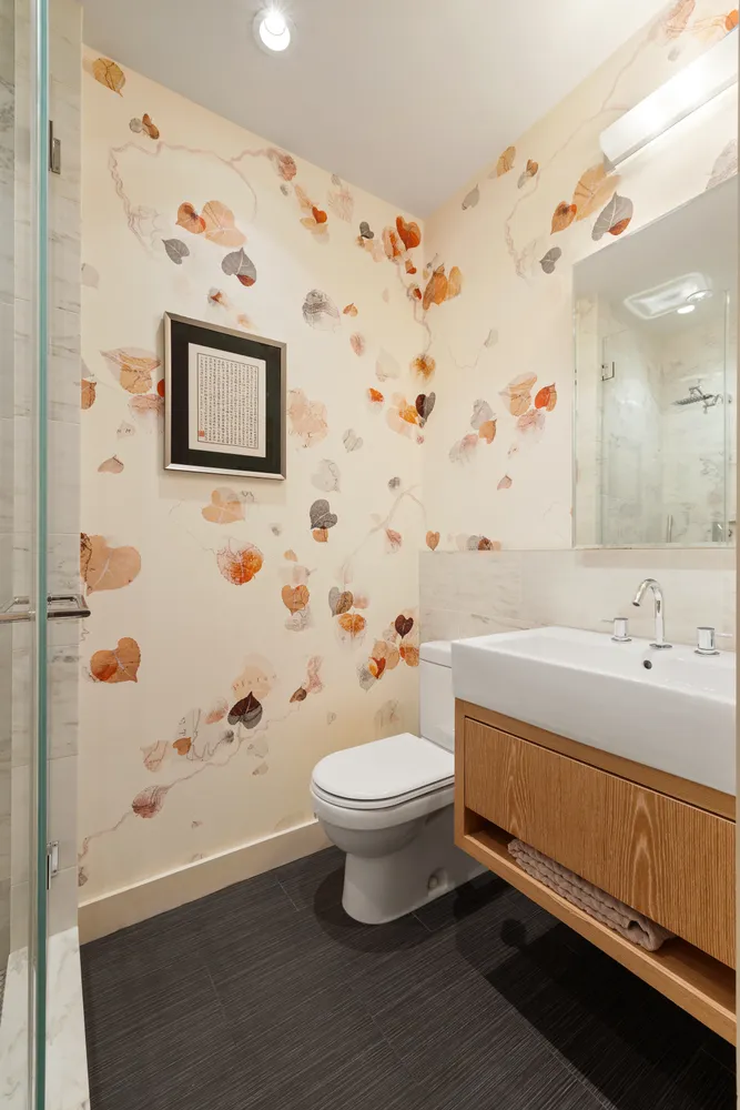 $21,500 | 54 West 82nd Street, Unit 3 | Upper West Side