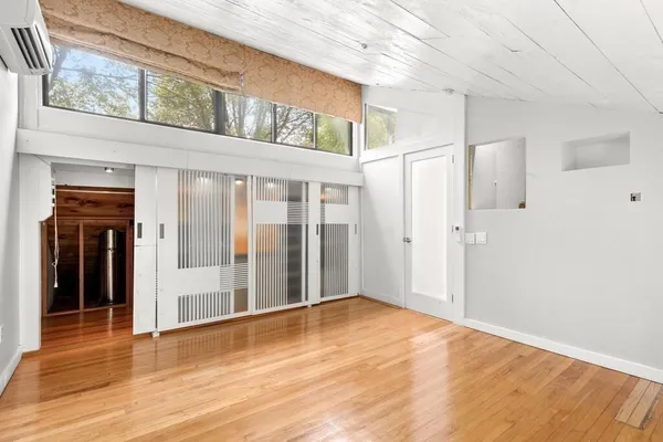 $5,400 | 18 Bay Street, Unit 4, Cambridge, MA 02139