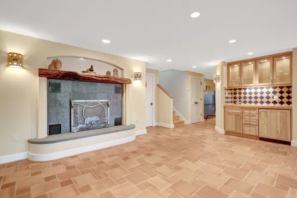 $1,875,000 | 1432 Waggaman Circle, McLean, VA 22101