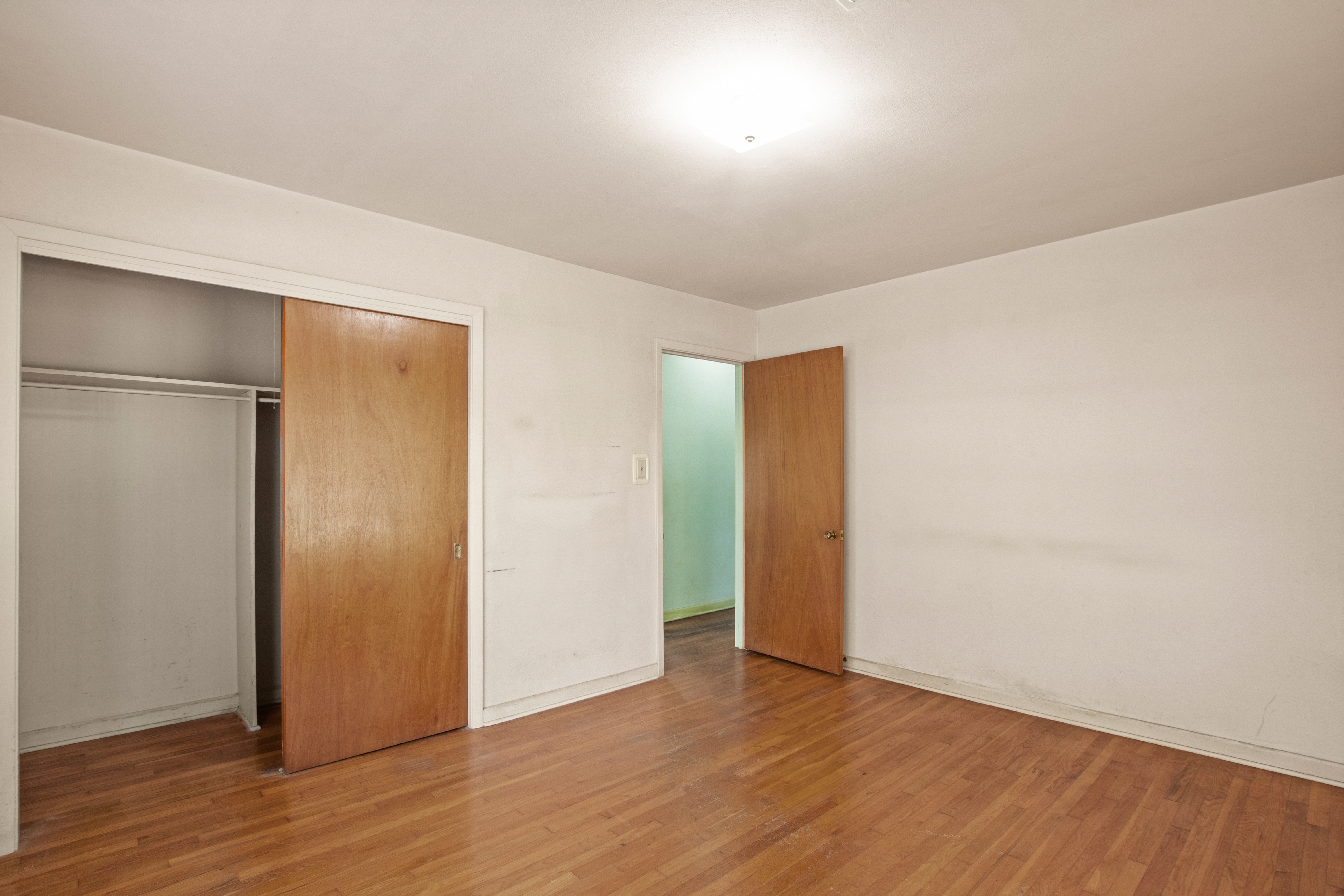 1007 Kimbro Street Taylor, TX 76574 - Photo 18 of 34