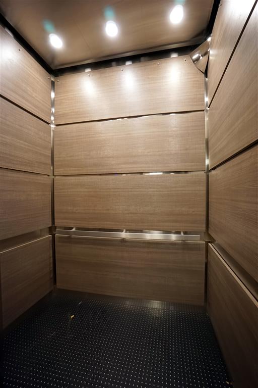 312 East 85th Street, Unit 3A Manhattan, NY 10028 - Photo 6 of 7