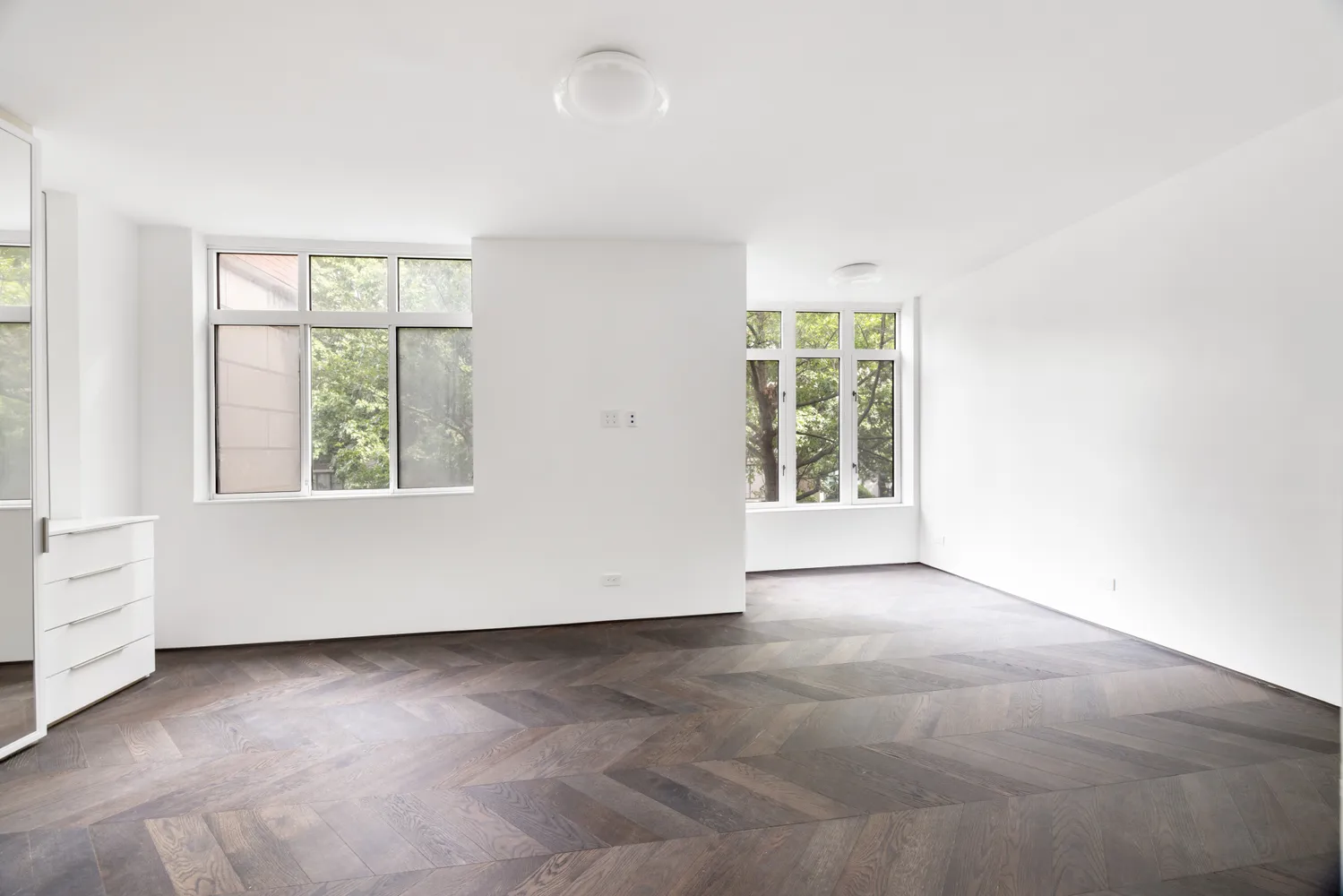 $22,495 | 340 Albany Street | Battery Park City