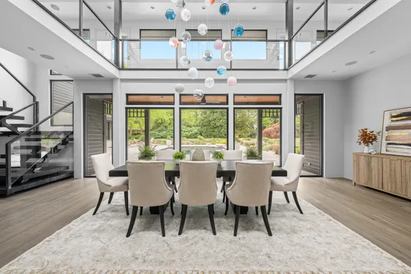 $4,950,000 | 850 Lesley Road, Villanova, PA 19085