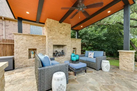 $1,349,000 | 11708 Palisades Parkway, Austin, TX 78732