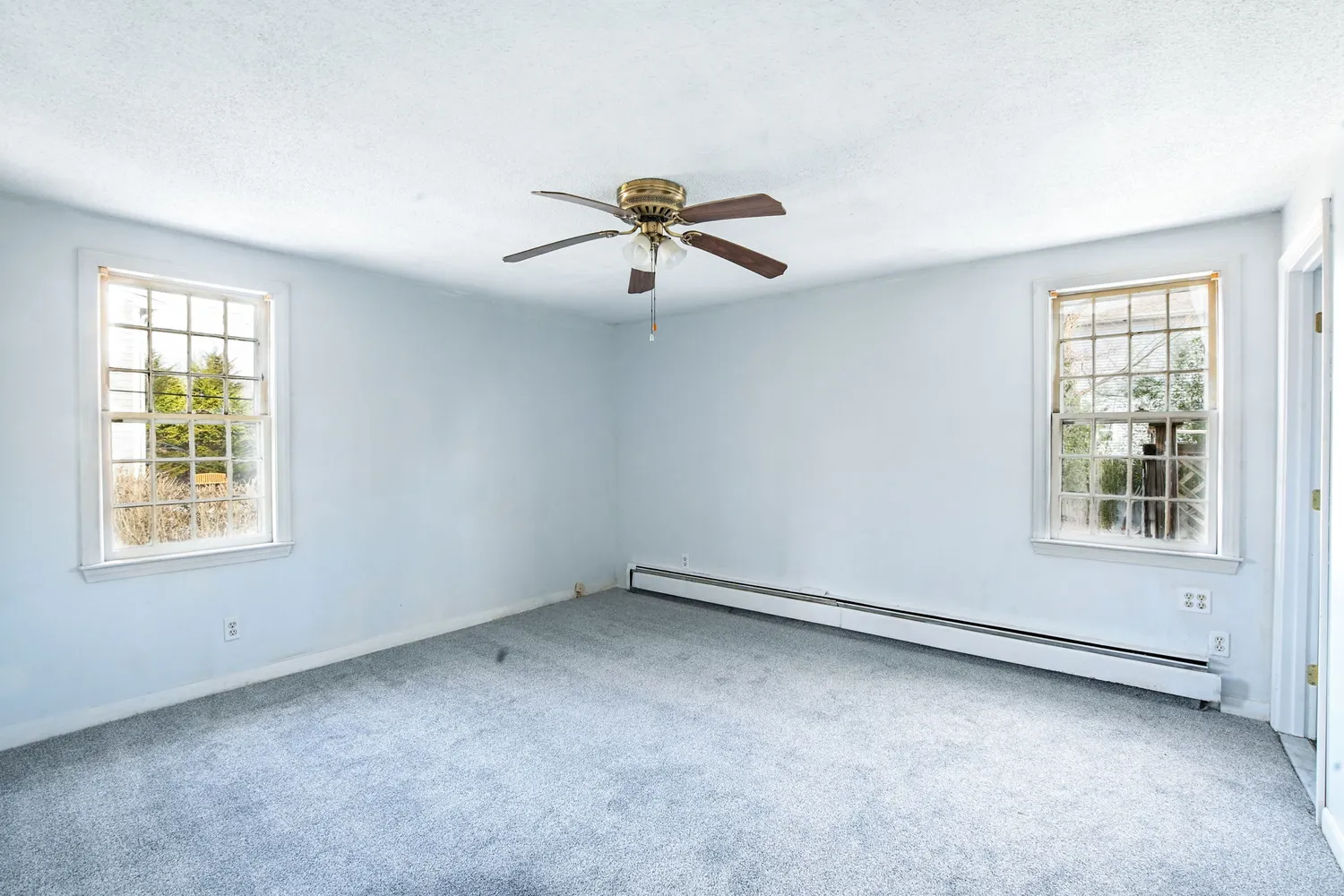 $529,000 | 49 Broken Bow Lane, East Falmouth, MA 02536