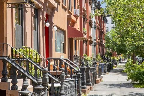 $1,895,000 | 444 12th Street, Unit 1H2H | Park Slope