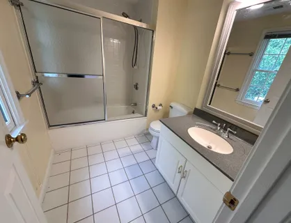 Contact Agent | 322 Lowell Street, Lexington, MA 02420
