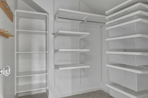 $1,750,000 | 343 Garfield Street, Denver, CO 80206