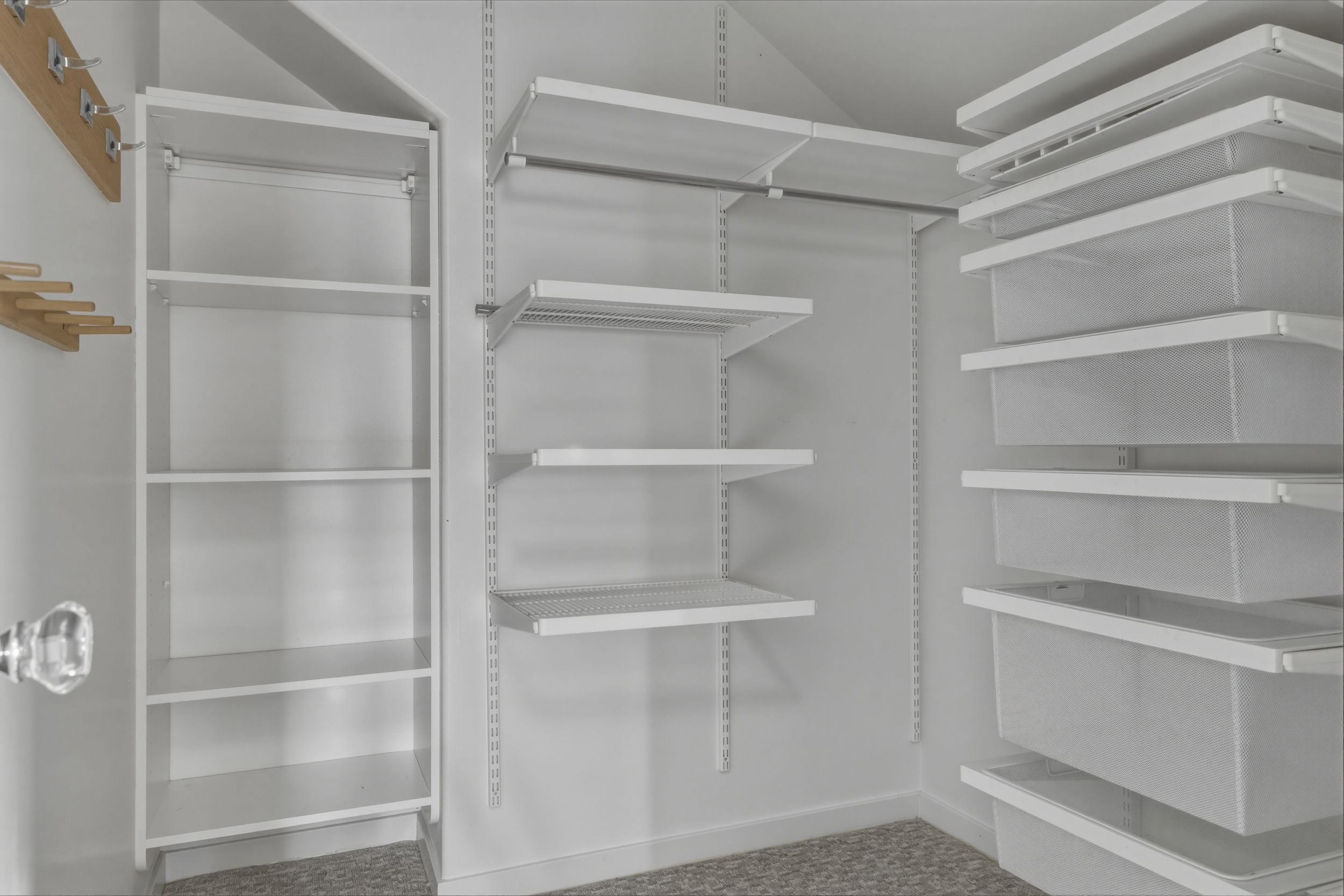 343 Garfield Street Denver, CO 80206 - Photo 41 of 59