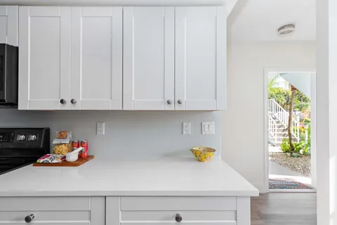 $350,000 | 137 Wading Bird Circle, Unit 101, Naples, FL 34110