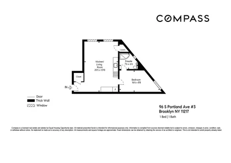 a picture of floor with a white wall