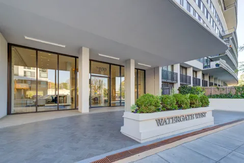$1,750,000 | 2700 Virginia Avenue Northwest, Washington, DC 20037