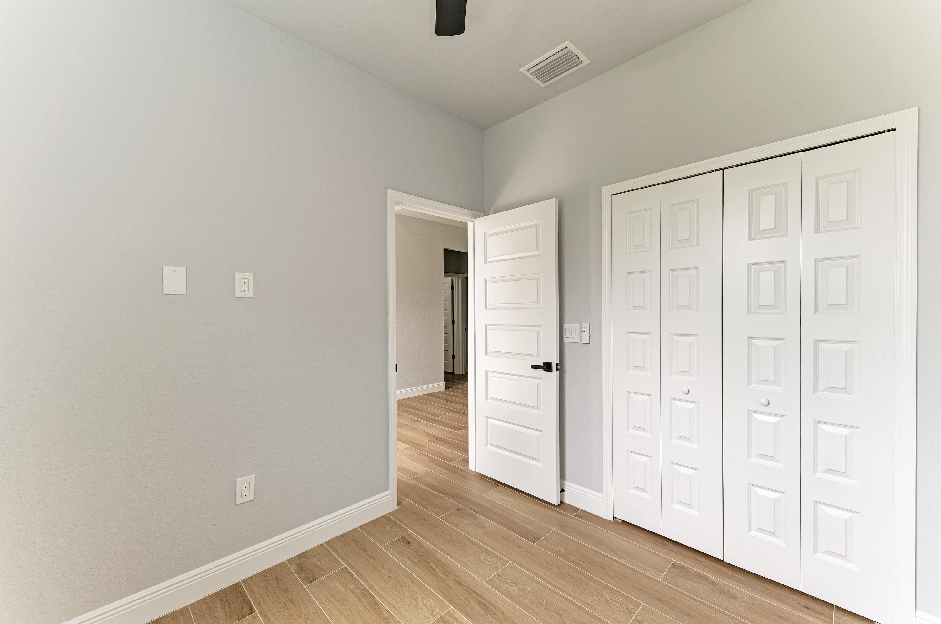 3652 Kacher Road North Port, FL 34288 - Photo 25 of 34