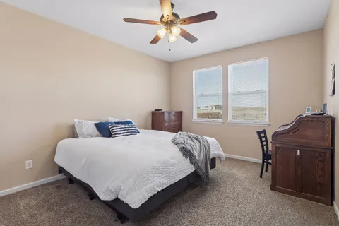 $475,000 | 1434 4th Court, Deer Trail, CO 80105