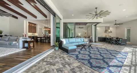 $2,899,500 | 10790 Leafwing Drive, Sarasota, FL 34241