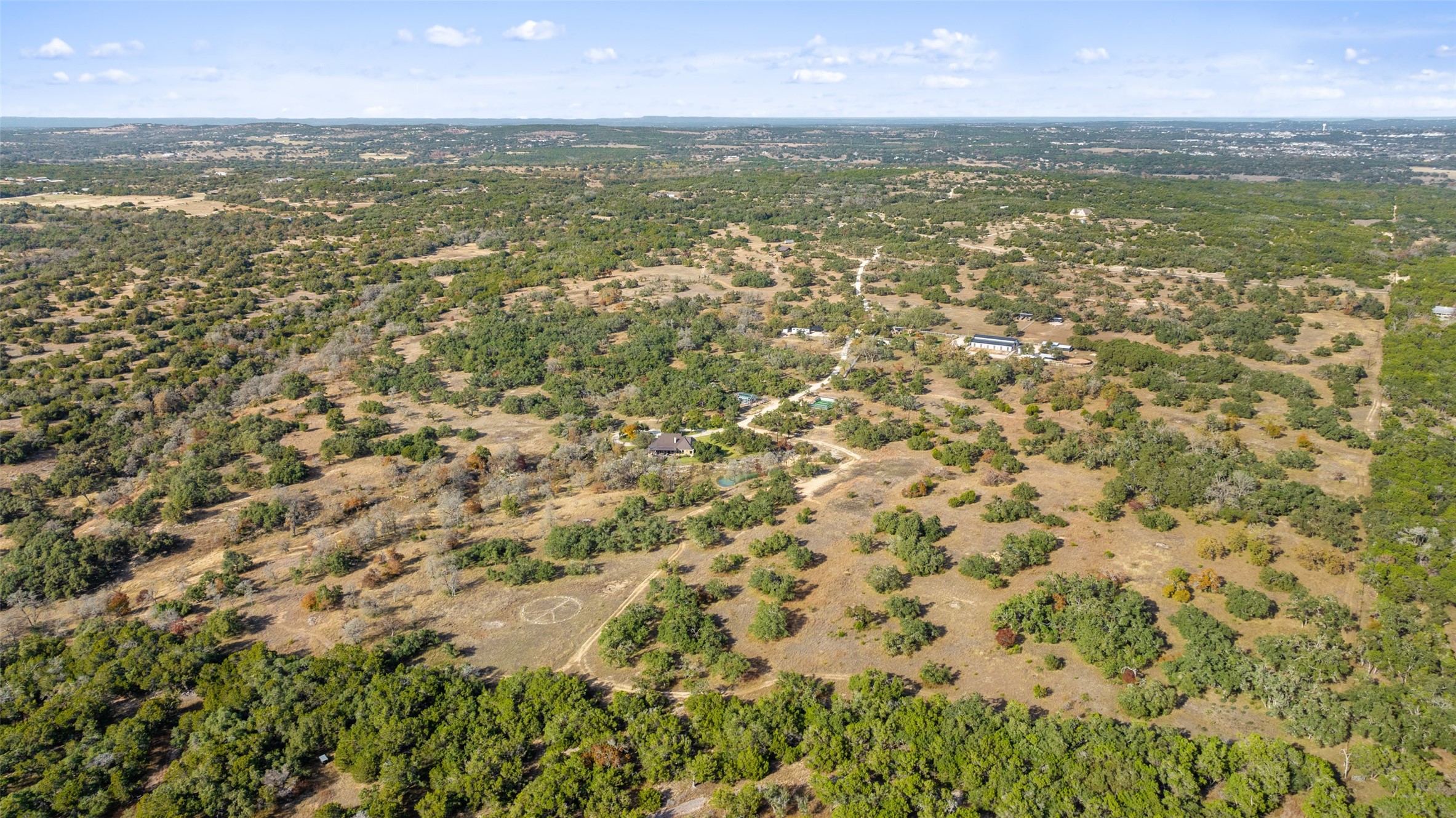 751 Prochnow Road Dripping Springs, TX 78620 - Photo 36 of 40