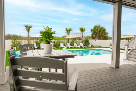 $4,825,000 | Address Upon Request, Ocean Isle Beach, NC 28469
