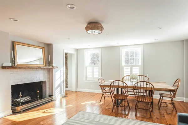 $1,549,000 | 176 Hale Street, Beverly, MA 01915