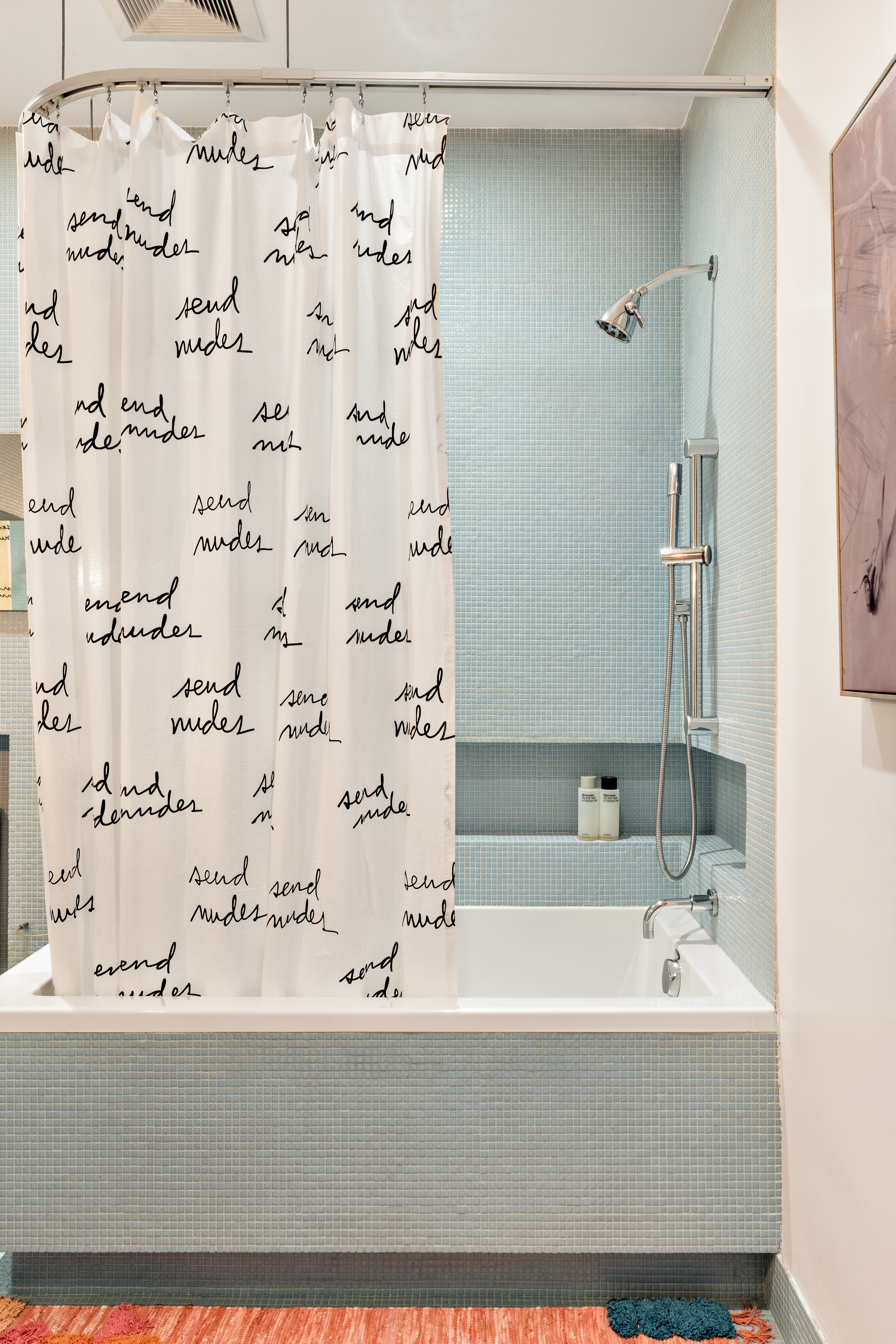 40 West 24th Street, Unit 9E Manhattan, NY 10010 - Photo 22 of 27