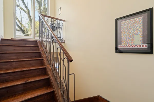 $799,000 | 6230 Wissahickon Avenue, Philadelphia, PA 19144