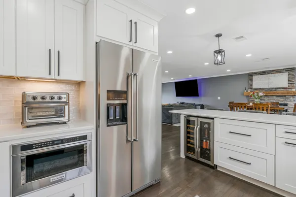 $850,000 | 220 3rd Street, Green Brook, NJ 07059