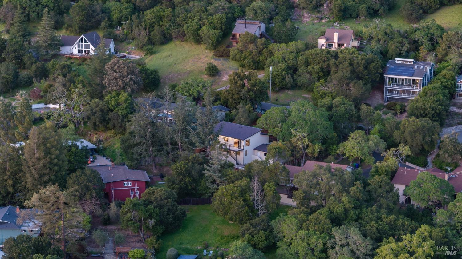 559 East Spring Street Napa, CA 94559 - Photo 63 of 70