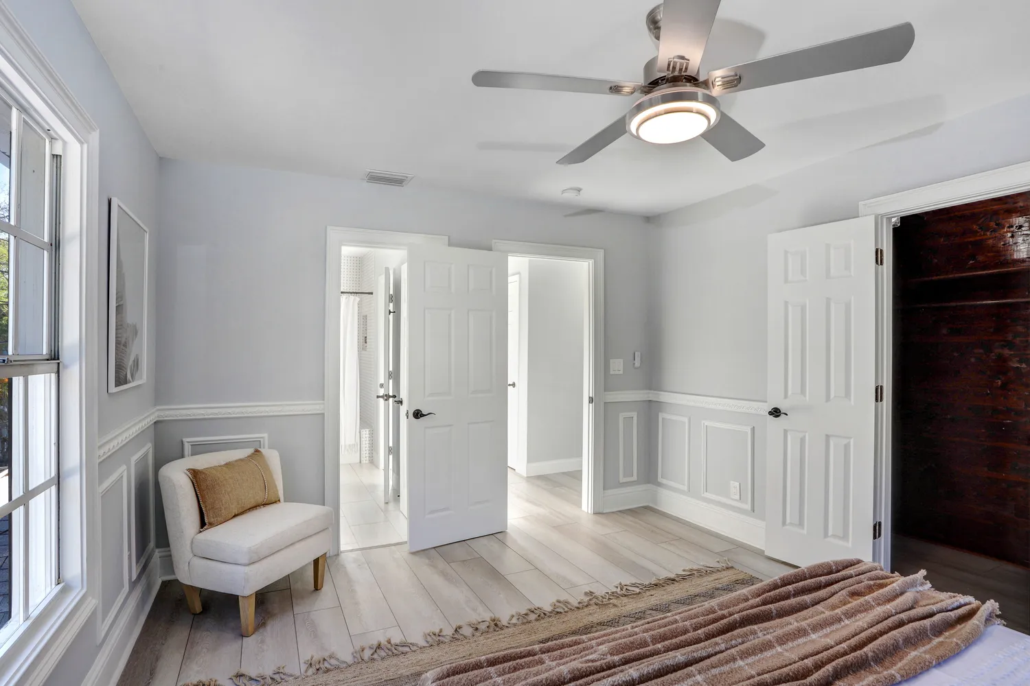 $670,000 | 1960 McKinley Street, Clearwater, FL 33765