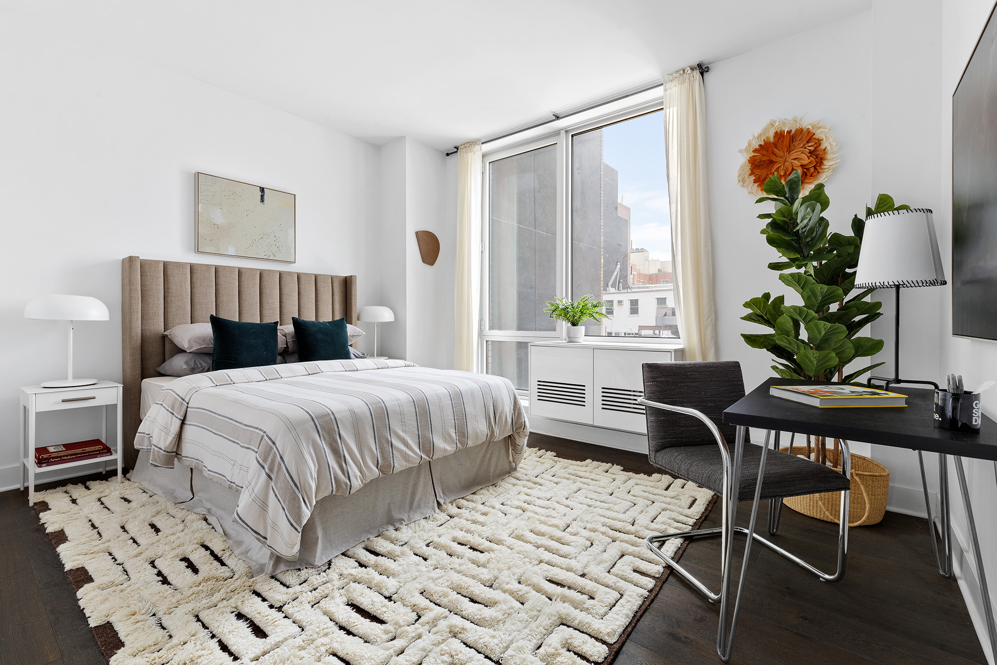 212 North 9th Street, Unit 3F Brooklyn, NY 11211 - Photo 7 of 12