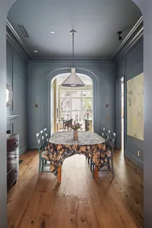 $12,750,000 | 40 Garden Place | Brooklyn Heights