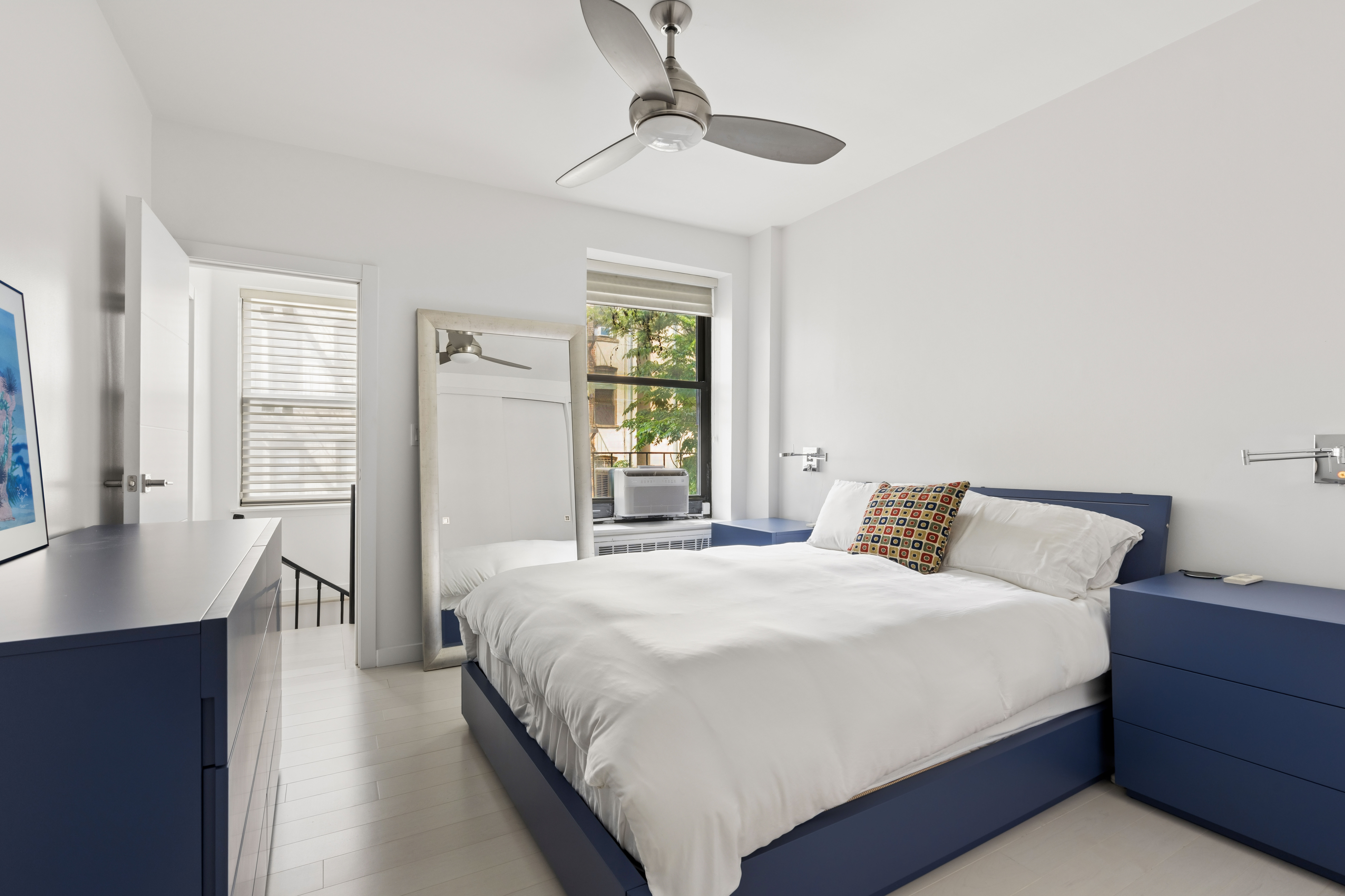 335 East 90th Street, Unit 2/3R Manhattan, NY 10128 - Photo 5 of 8