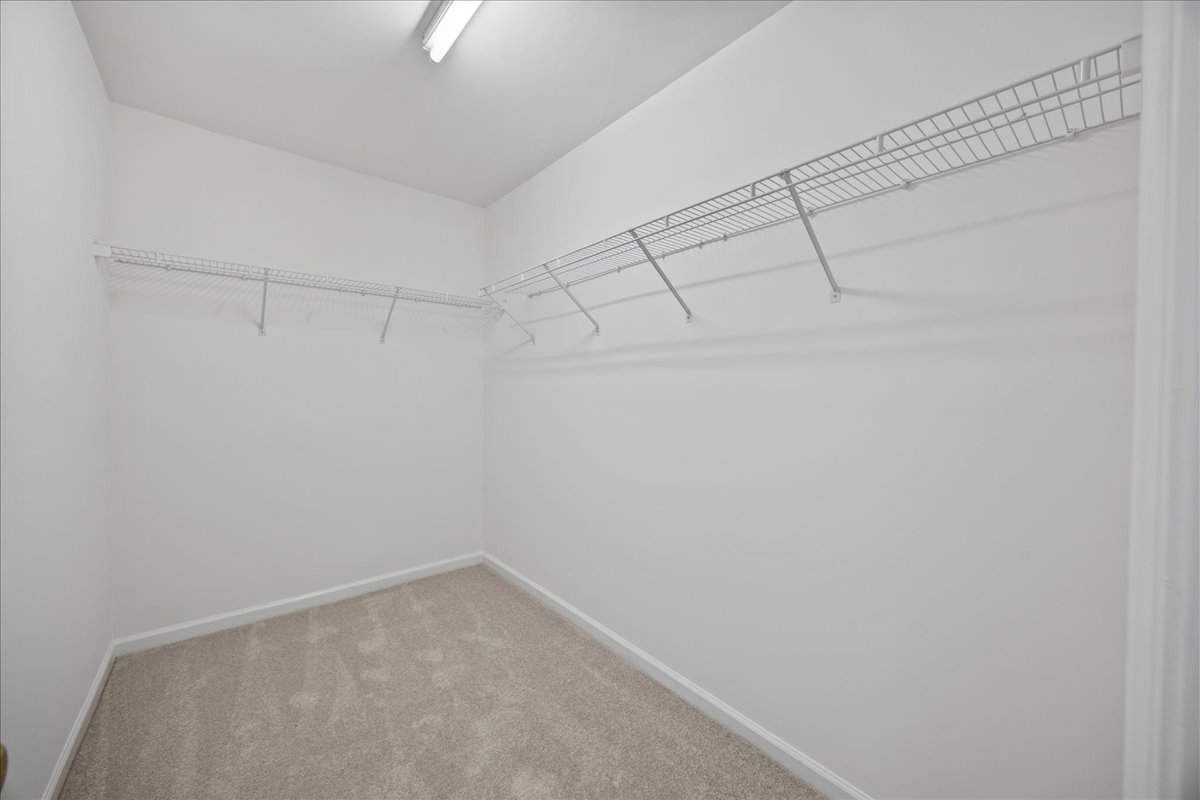 10008 Duval Street Raleigh, NC 27614 - Photo 22 of 36