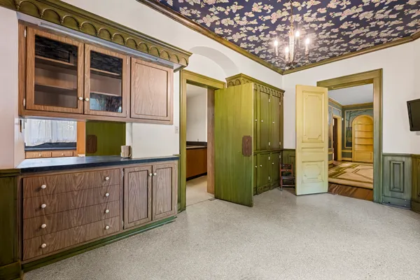 $1,150,000 | 113 Maple Avenue, Oil City, PA 16301